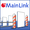 http://www.mainlink.ru/?partnerid=72501